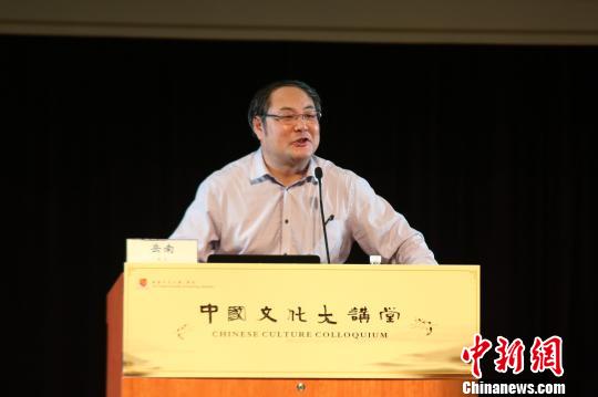 �������������v������ʮ���o֪�R���Ӑۇ���ѡ�