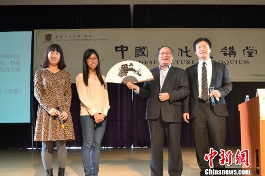 �������������v������ʮ���o֪�R���Ӑۇ���ѡ�