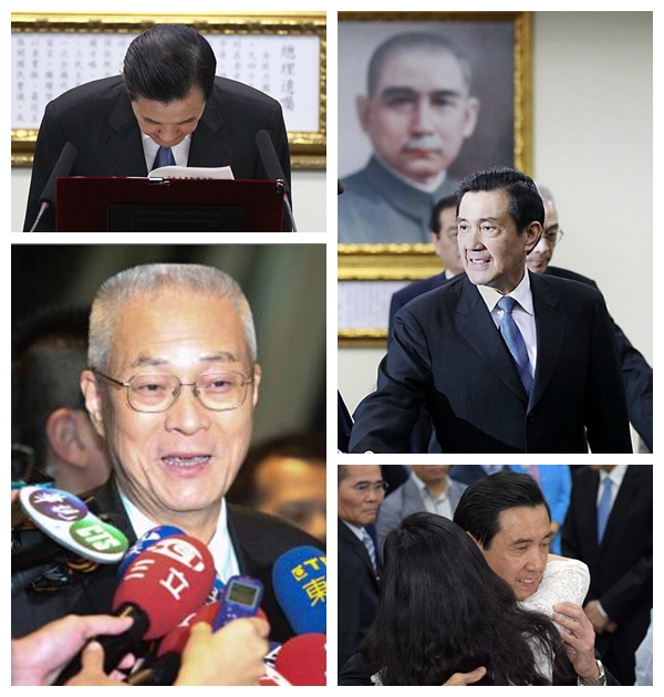 ��ϯ�¡��R�� �����h�M(j��n)����RӢ�ŕr(sh��)��(�D)