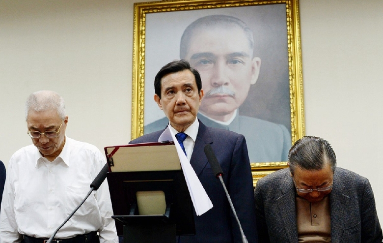 �RӢ�Ň����h��ϯ���ϳ����(�D)