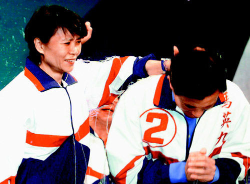 �RӢ�Ň����h��ϯ���ϳ����(�D)