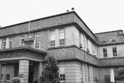 ̽�L�_����늲�����������^(�D)