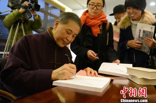 ������׷����ĵ�����龉 �������g�x�ϣ��D��