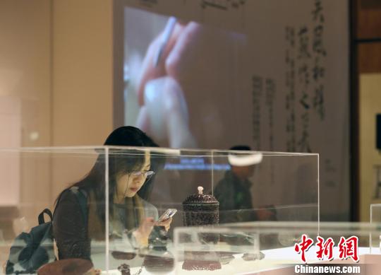 �K�ݖ|����g��ˇ��(li��n)�ǁ�(l��i)�_(t��i)��չ