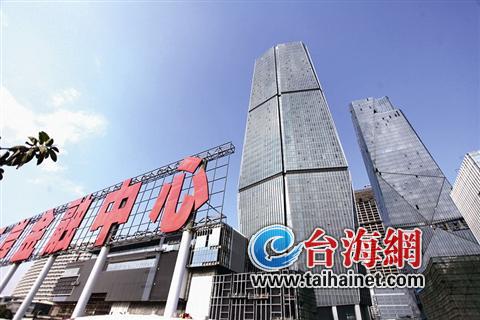 �ɰ������������������ǈ����ں����ɷ�Ó�^���Q��