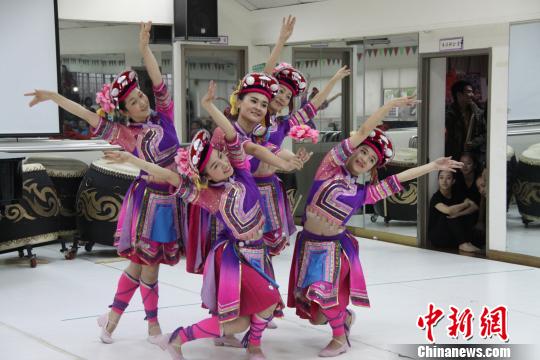 �����������g�赸�����F���M�_��У�@