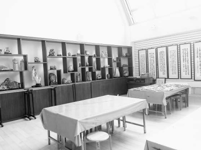 �_����˽����(f��)�d��С�W(xu��)��(n��i)����ɫ����ć��W(xu��)�á�