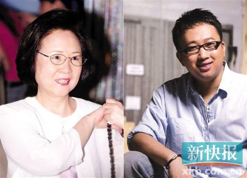 �����V�����֙�(qu��n)���V���r500�f(w��n) �������~�ַQ�c