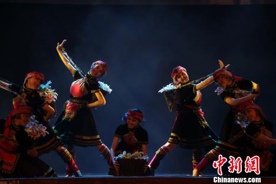 �ɰ���������_��У�@