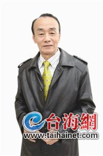 �_�̽��ԏB���ִ�����T�����u��