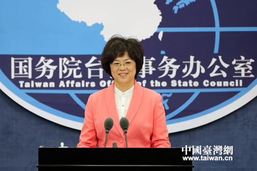 ���_�k2014��12��31�����l(f��)�������֌��