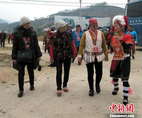 �_���ٔ������^Ŀ�L�ϸ������A�����l��