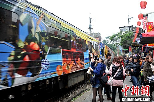 �_����Ӵ��^��ͱƽ�ǧ�f���vʷ ����ο����