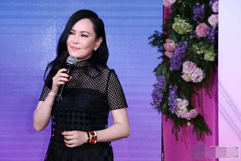 �_�Z���ޥ�˳��良���ص��]���V���������