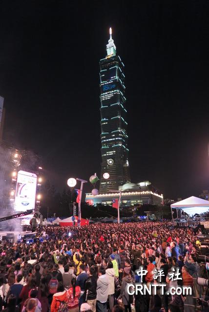 �_(t��i)��101���꟟�����貊ZĿ 118�f(w��n)�˵���(ch��ng)