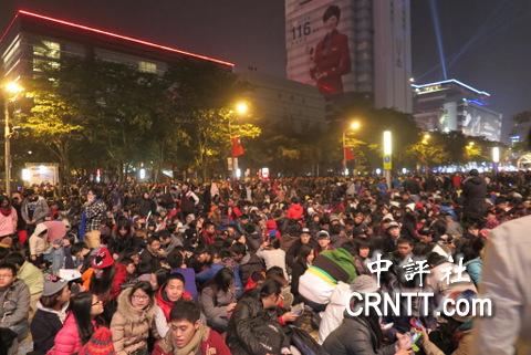 �_(t��i)��101���꟟�����貊ZĿ 118�f(w��n)�˵���(ch��ng)