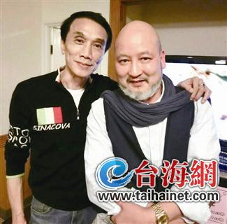 ���������󣩺�هˮ��