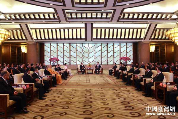 ����(x��)��ƽ��Ε�Ҋ�_��ͬ�����l(f��)����Ҫ�vԒ�����x��2014��ɰ��P(gu��n)ϵʮ������