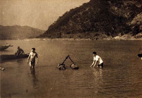 50����_���طN������ ��Ӌ����Ͷ��ꑴ��Γ�