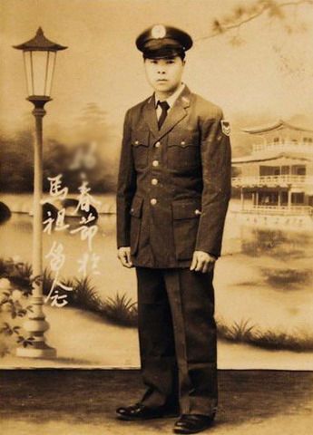 50����_(t��i)���طN������ ��Ӌ(j��)����Ͷ��ꑴ��Γ�