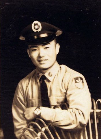 50����_���طN������ ��Ӌ����Ͷ��ꑴ��Γ�