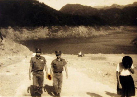 50����_���طN������ ��Ӌ����Ͷ��ꑴ��Γ�