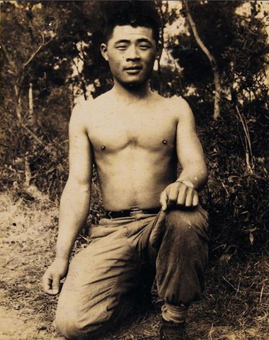 50����_���طN������ ��Ӌ����Ͷ��ꑴ��Γ�