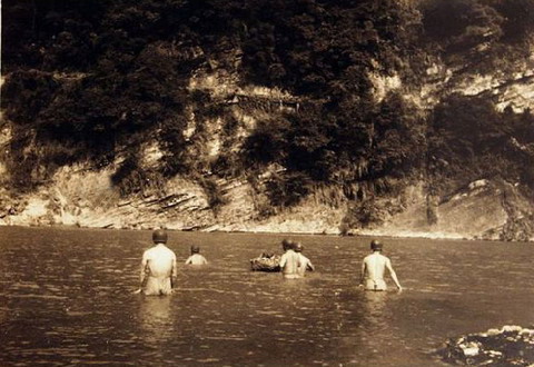 50����_���طN������ ��Ӌ����Ͷ��ꑴ��Γ�