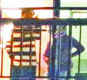 �����T����Ҋ�� �ˮ���ܡ��ԡ���ã����D��