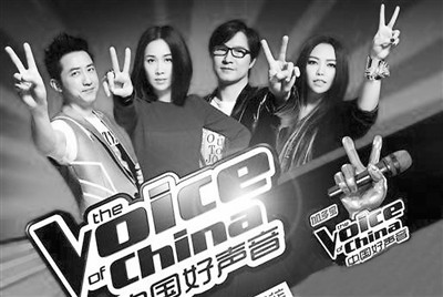 ��ꑾCˇ��Ŀ�J�M�_�� �����^��Խ��Խ�I�~