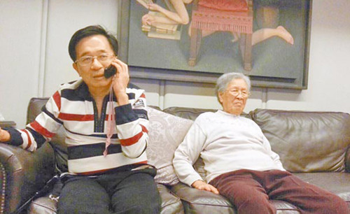 ���㣺�ˮ���ǡ��_(t��i)��(d��)����һ߅һ��(gu��)�������I(l��ng)��