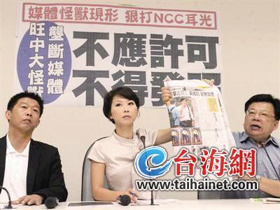 �_ý�����G������ʧݛՓꇵ��RӢ���݈�(zh��)������