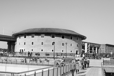 ���������ǡ������l����𣨈D��