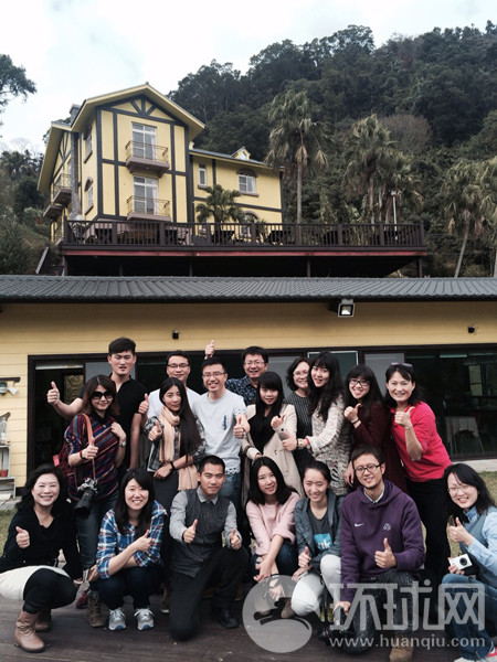 �_(t��i)�Õ�(hu��)�y�ְٶȺ��x�����_(d��)�˸��_(t��i)���������