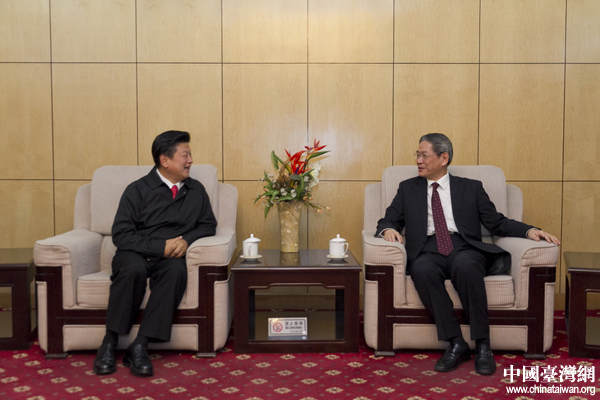 ��־܊��1��13���ڱ�����Ҋ�_����ɏ�h�L����ݽ���I(l��ng)��������텢�L�F(tu��n)һ��