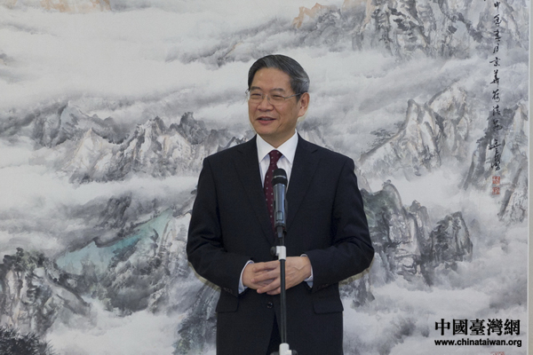 ��־܊��1��13���ڱ�����Ҋ�_����ɏ�h�L����ݽ���I(l��ng)��������텢�L�F(tu��n)һ��