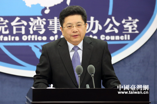 ��(gu��)�_(t��i)�k2015��1��14���������l(f��)����(hu��)���֌�(sh��)�