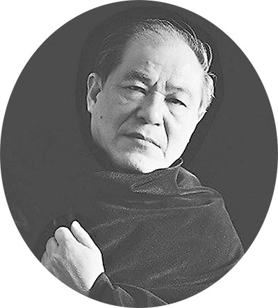 �_(t��i)�������y(t��ng)������ң������B��(zh��n)�L��ꑌ�(sh��)�F(xi��n)��ͽ�