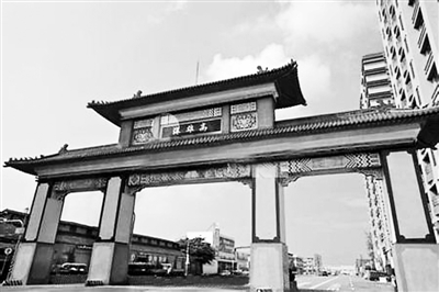 �}�_�^��������p��ӛ��