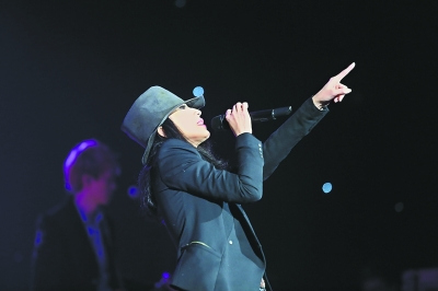 �����ݎ������u�L���D��