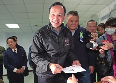 ���������x�Ї������h��ϯ