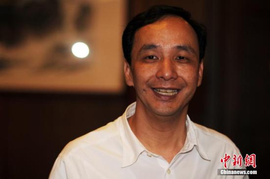 �uՓ������������(d��o)�����h�ɰ����ߌ������̎ȥ��