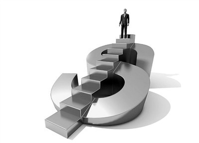 �_������������پ͘I(y��)���ЌW��