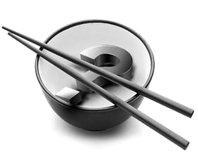 �_��β����ʲô����I�С���̽�� ���h������