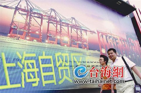 �B�T(m��n)���Q(m��o)�^(q��)���O(sh��)�������ƶ���(g��)�(xi��ng)Ŀ3��1��ǰ����