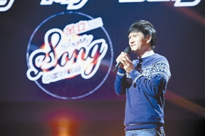 �ֶ��롢�����������_���_���ǳ��ϡ��ø�����