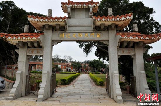 ���T�Ŵ�����44λ�Mʿ �W�߽��h�����W�u