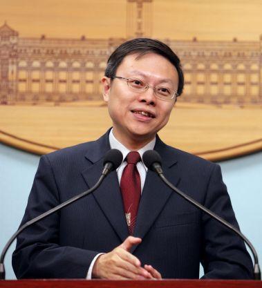 ������Ո(q��ng)�o�ί��(hu��)��ί ԭ����ίй�ܰ������D(zhu��n)���Ɍ�(d��o)����