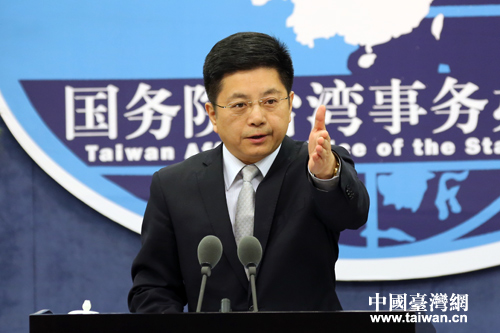 ���_�k2��11�հl�����۽�