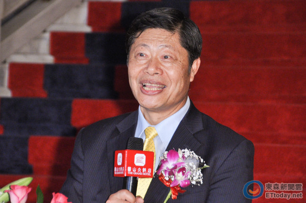 ���ے������m��6�ӷ��ԱM 2���|ƽ���@�